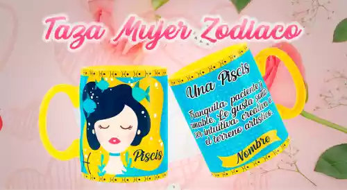 vectores plantilas DIA DE LA MUJER,MUJER,FESTEJO,FESTIVIDAD,ZODIACALES,
